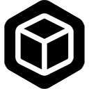 Open Material Designer Logo
