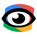PyViewer Logo